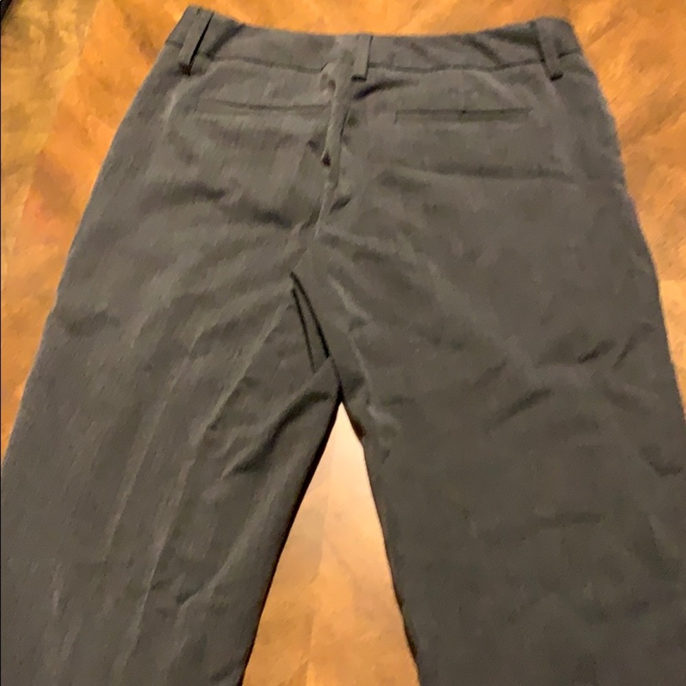 Ladies pants - Picture 3 of 3